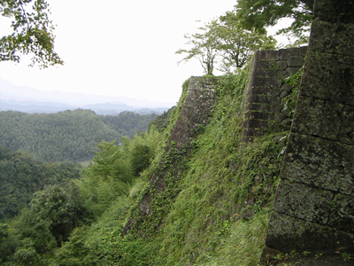 039岡城.gif