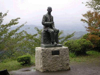 040瀧廉太郎_岡城.gif