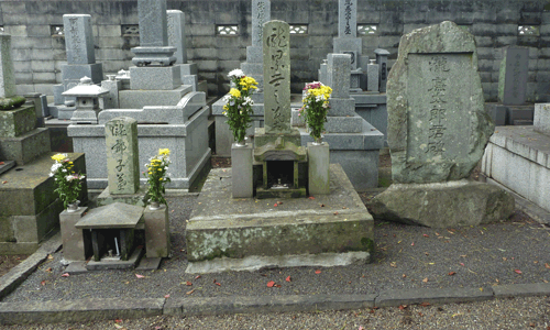萬壽寺.gif