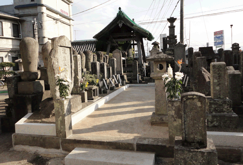 龍泉寺全体.gif