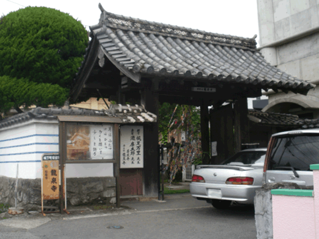 IMGP4042.gif