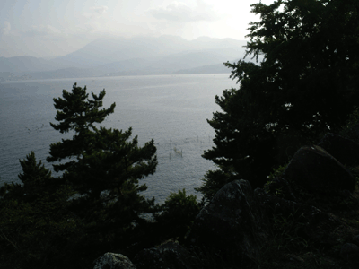 IMGP4094.gif