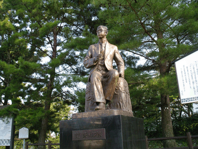 IMGP4111.gif
