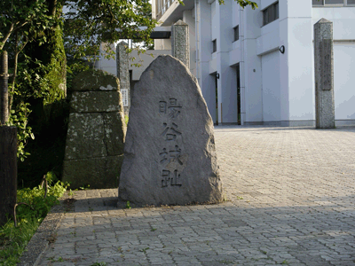 IMGP4114.gif