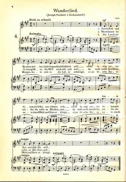 Studentenlieder wanderlied Lyra.jpg